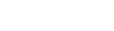 �ϳ�AI�ƹ�